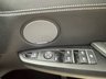 USED 2017 67 BMW X4 3.0 30d M Sport SUV 5dr Diesel Auto xDrive Euro 6 (s/s) (258 ps) *SUNROOF*H&K SOUND SYSTEM*2 KEYS*