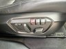 USED 2017 67 BMW X4 3.0 30d M Sport SUV 5dr Diesel Auto xDrive Euro 6 (s/s) (258 ps) *SUNROOF*H&K SOUND SYSTEM*2 KEYS*
