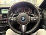 USED 2017 67 BMW X4 3.0 30d M Sport SUV 5dr Diesel Auto xDrive Euro 6 (s/s) (258 ps) *SUNROOF*H&K SOUND SYSTEM*2 KEYS*