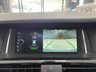 USED 2017 67 BMW X4 3.0 30d M Sport SUV 5dr Diesel Auto xDrive Euro 6 (s/s) (258 ps) *SUNROOF*H&K SOUND SYSTEM*2 KEYS*