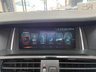 USED 2017 67 BMW X4 3.0 30d M Sport SUV 5dr Diesel Auto xDrive Euro 6 (s/s) (258 ps) *SUNROOF*H&K SOUND SYSTEM*2 KEYS*