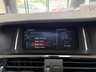 USED 2017 67 BMW X4 3.0 30d M Sport SUV 5dr Diesel Auto xDrive Euro 6 (s/s) (258 ps) *SUNROOF*H&K SOUND SYSTEM*2 KEYS*