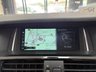USED 2017 67 BMW X4 3.0 30d M Sport SUV 5dr Diesel Auto xDrive Euro 6 (s/s) (258 ps) *SUNROOF*H&K SOUND SYSTEM*2 KEYS*