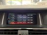 USED 2017 67 BMW X4 3.0 30d M Sport SUV 5dr Diesel Auto xDrive Euro 6 (s/s) (258 ps) *SUNROOF*H&K SOUND SYSTEM*2 KEYS*