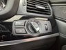 USED 2017 67 BMW X4 3.0 30d M Sport SUV 5dr Diesel Auto xDrive Euro 6 (s/s) (258 ps) *SUNROOF*H&K SOUND SYSTEM*2 KEYS*