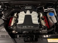 USED 2013 63 AUDI S5 3.0 TFSI V6 Black Edition Coupe 2dr Petrol S Tronic quattro Euro 5 (s/s) (333 ps) UK DELIVERY FLAT FEE &pound;250 (SUBJECT TO DEAL) *OVER 100 IMAGES ON OUR WEBSITE*BESPOKE FINANCE ARRANGED*PART EXCHANGE WELCOME*ALL VEHICLES HPI CLEAR