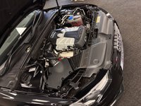 USED 2013 63 AUDI S5 3.0 TFSI V6 Black Edition Coupe 2dr Petrol S Tronic quattro Euro 5 (s/s) (333 ps) UK DELIVERY FLAT FEE &pound;250 (SUBJECT TO DEAL) *OVER 100 IMAGES ON OUR WEBSITE*BESPOKE FINANCE ARRANGED*PART EXCHANGE WELCOME*ALL VEHICLES HPI CLEAR