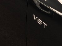 USED 2013 63 AUDI S5 3.0 TFSI V6 Black Edition Coupe 2dr Petrol S Tronic quattro Euro 5 (s/s) (333 ps) UK DELIVERY FLAT FEE &pound;250 (SUBJECT TO DEAL) *OVER 100 IMAGES ON OUR WEBSITE*BESPOKE FINANCE ARRANGED*PART EXCHANGE WELCOME*ALL VEHICLES HPI CLEAR