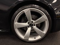 USED 2013 63 AUDI S5 3.0 TFSI V6 Black Edition Coupe 2dr Petrol S Tronic quattro Euro 5 (s/s) (333 ps) UK DELIVERY FLAT FEE &pound;250 (SUBJECT TO DEAL) *OVER 100 IMAGES ON OUR WEBSITE*BESPOKE FINANCE ARRANGED*PART EXCHANGE WELCOME*ALL VEHICLES HPI CLEAR