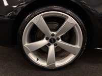 USED 2013 63 AUDI S5 3.0 TFSI V6 Black Edition Coupe 2dr Petrol S Tronic quattro Euro 5 (s/s) (333 ps) UK DELIVERY FLAT FEE &pound;250 (SUBJECT TO DEAL) *OVER 100 IMAGES ON OUR WEBSITE*BESPOKE FINANCE ARRANGED*PART EXCHANGE WELCOME*ALL VEHICLES HPI CLEAR