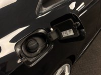 USED 2013 63 AUDI S5 3.0 TFSI V6 Black Edition Coupe 2dr Petrol S Tronic quattro Euro 5 (s/s) (333 ps) UK DELIVERY FLAT FEE &pound;250 (SUBJECT TO DEAL) *OVER 100 IMAGES ON OUR WEBSITE*BESPOKE FINANCE ARRANGED*PART EXCHANGE WELCOME*ALL VEHICLES HPI CLEAR