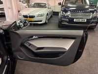 USED 2013 63 AUDI S5 3.0 TFSI V6 Black Edition Coupe 2dr Petrol S Tronic quattro Euro 5 (s/s) (333 ps) UK DELIVERY FLAT FEE &pound;250 (SUBJECT TO DEAL) *OVER 100 IMAGES ON OUR WEBSITE*BESPOKE FINANCE ARRANGED*PART EXCHANGE WELCOME*ALL VEHICLES HPI CLEAR
