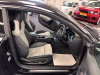 USED 2013 63 AUDI S5 3.0 TFSI V6 Black Edition Coupe 2dr Petrol S Tronic quattro Euro 5 (s/s) (333 ps) UK DELIVERY FLAT FEE &pound;250 (SUBJECT TO DEAL) *OVER 100 IMAGES ON OUR WEBSITE*BESPOKE FINANCE ARRANGED*PART EXCHANGE WELCOME*ALL VEHICLES HPI CLEAR