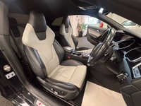USED 2013 63 AUDI S5 3.0 TFSI V6 Black Edition Coupe 2dr Petrol S Tronic quattro Euro 5 (s/s) (333 ps) UK DELIVERY FLAT FEE &pound;250 (SUBJECT TO DEAL) *OVER 100 IMAGES ON OUR WEBSITE*BESPOKE FINANCE ARRANGED*PART EXCHANGE WELCOME*ALL VEHICLES HPI CLEAR