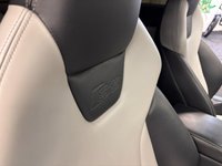 USED 2013 63 AUDI S5 3.0 TFSI V6 Black Edition Coupe 2dr Petrol S Tronic quattro Euro 5 (s/s) (333 ps) UK DELIVERY FLAT FEE &pound;250 (SUBJECT TO DEAL) *OVER 100 IMAGES ON OUR WEBSITE*BESPOKE FINANCE ARRANGED*PART EXCHANGE WELCOME*ALL VEHICLES HPI CLEAR