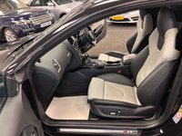 USED 2013 63 AUDI S5 3.0 TFSI V6 Black Edition Coupe 2dr Petrol S Tronic quattro Euro 5 (s/s) (333 ps) UK DELIVERY FLAT FEE &pound;250 (SUBJECT TO DEAL) *OVER 100 IMAGES ON OUR WEBSITE*BESPOKE FINANCE ARRANGED*PART EXCHANGE WELCOME*ALL VEHICLES HPI CLEAR