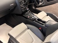 USED 2013 63 AUDI S5 3.0 TFSI V6 Black Edition Coupe 2dr Petrol S Tronic quattro Euro 5 (s/s) (333 ps) UK DELIVERY FLAT FEE &pound;250 (SUBJECT TO DEAL) *OVER 100 IMAGES ON OUR WEBSITE*BESPOKE FINANCE ARRANGED*PART EXCHANGE WELCOME*ALL VEHICLES HPI CLEAR