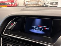USED 2013 63 AUDI S5 3.0 TFSI V6 Black Edition Coupe 2dr Petrol S Tronic quattro Euro 5 (s/s) (333 ps) UK DELIVERY FLAT FEE &pound;250 (SUBJECT TO DEAL) *OVER 100 IMAGES ON OUR WEBSITE*BESPOKE FINANCE ARRANGED*PART EXCHANGE WELCOME*ALL VEHICLES HPI CLEAR