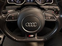 USED 2013 63 AUDI S5 3.0 TFSI V6 Black Edition Coupe 2dr Petrol S Tronic quattro Euro 5 (s/s) (333 ps) UK DELIVERY FLAT FEE &pound;250 (SUBJECT TO DEAL) *OVER 100 IMAGES ON OUR WEBSITE*BESPOKE FINANCE ARRANGED*PART EXCHANGE WELCOME*ALL VEHICLES HPI CLEAR