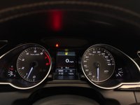 USED 2013 63 AUDI S5 3.0 TFSI V6 Black Edition Coupe 2dr Petrol S Tronic quattro Euro 5 (s/s) (333 ps) UK DELIVERY FLAT FEE &pound;250 (SUBJECT TO DEAL) *OVER 100 IMAGES ON OUR WEBSITE*BESPOKE FINANCE ARRANGED*PART EXCHANGE WELCOME*ALL VEHICLES HPI CLEAR