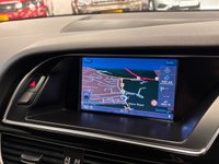 USED 2013 63 AUDI S5 3.0 TFSI V6 Black Edition Coupe 2dr Petrol S Tronic quattro Euro 5 (s/s) (333 ps) UK DELIVERY FLAT FEE &pound;250 (SUBJECT TO DEAL) *OVER 100 IMAGES ON OUR WEBSITE*BESPOKE FINANCE ARRANGED*PART EXCHANGE WELCOME*ALL VEHICLES HPI CLEAR