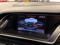 USED 2013 63 AUDI S5 3.0 TFSI V6 Black Edition Coupe 2dr Petrol S Tronic quattro Euro 5 (s/s) (333 ps) UK DELIVERY FLAT FEE &pound;250 (SUBJECT TO DEAL) *OVER 100 IMAGES ON OUR WEBSITE*BESPOKE FINANCE ARRANGED*PART EXCHANGE WELCOME*ALL VEHICLES HPI CLEAR