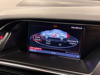 USED 2013 63 AUDI S5 3.0 TFSI V6 Black Edition Coupe 2dr Petrol S Tronic quattro Euro 5 (s/s) (333 ps) UK DELIVERY FLAT FEE &pound;250 (SUBJECT TO DEAL) *OVER 100 IMAGES ON OUR WEBSITE*BESPOKE FINANCE ARRANGED*PART EXCHANGE WELCOME*ALL VEHICLES HPI CLEAR
