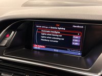 USED 2013 63 AUDI S5 3.0 TFSI V6 Black Edition Coupe 2dr Petrol S Tronic quattro Euro 5 (s/s) (333 ps) UK DELIVERY FLAT FEE &pound;250 (SUBJECT TO DEAL) *OVER 100 IMAGES ON OUR WEBSITE*BESPOKE FINANCE ARRANGED*PART EXCHANGE WELCOME*ALL VEHICLES HPI CLEAR