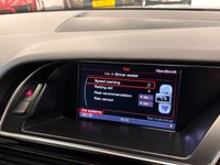 USED 2013 63 AUDI S5 3.0 TFSI V6 Black Edition Coupe 2dr Petrol S Tronic quattro Euro 5 (s/s) (333 ps) UK DELIVERY FLAT FEE &pound;250 (SUBJECT TO DEAL) *OVER 100 IMAGES ON OUR WEBSITE*BESPOKE FINANCE ARRANGED*PART EXCHANGE WELCOME*ALL VEHICLES HPI CLEAR