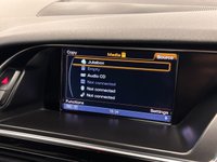 USED 2013 63 AUDI S5 3.0 TFSI V6 Black Edition Coupe 2dr Petrol S Tronic quattro Euro 5 (s/s) (333 ps) UK DELIVERY FLAT FEE &pound;250 (SUBJECT TO DEAL) *OVER 100 IMAGES ON OUR WEBSITE*BESPOKE FINANCE ARRANGED*PART EXCHANGE WELCOME*ALL VEHICLES HPI CLEAR