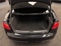 USED 2013 63 AUDI S5 3.0 TFSI V6 Black Edition Coupe 2dr Petrol S Tronic quattro Euro 5 (s/s) (333 ps) UK DELIVERY FLAT FEE &pound;250 (SUBJECT TO DEAL) *OVER 100 IMAGES ON OUR WEBSITE*BESPOKE FINANCE ARRANGED*PART EXCHANGE WELCOME*ALL VEHICLES HPI CLEAR