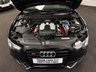 USED 2013 63 AUDI S5 3.0 TFSI V6 Black Edition Coupe 2dr Petrol S Tronic quattro Euro 5 (s/s) (333 ps) UK DELIVERY FLAT FEE &pound;250 (SUBJECT TO DEAL) *OVER 100 IMAGES ON OUR WEBSITE*BESPOKE FINANCE ARRANGED*PART EXCHANGE WELCOME*ALL VEHICLES HPI CLEAR