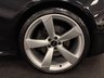 USED 2013 63 AUDI S5 3.0 TFSI V6 Black Edition Coupe 2dr Petrol S Tronic quattro Euro 5 (s/s) (333 ps) UK DELIVERY FLAT FEE &pound;250 (SUBJECT TO DEAL) *OVER 100 IMAGES ON OUR WEBSITE*BESPOKE FINANCE ARRANGED*PART EXCHANGE WELCOME*ALL VEHICLES HPI CLEAR