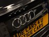 USED 2013 63 AUDI S5 3.0 TFSI V6 Black Edition Coupe 2dr Petrol S Tronic quattro Euro 5 (s/s) (333 ps) UK DELIVERY FLAT FEE &pound;250 (SUBJECT TO DEAL) *OVER 100 IMAGES ON OUR WEBSITE*BESPOKE FINANCE ARRANGED*PART EXCHANGE WELCOME*ALL VEHICLES HPI CLEAR