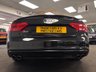 USED 2013 63 AUDI S5 3.0 TFSI V6 Black Edition Coupe 2dr Petrol S Tronic quattro Euro 5 (s/s) (333 ps) UK DELIVERY FLAT FEE &pound;250 (SUBJECT TO DEAL) *OVER 100 IMAGES ON OUR WEBSITE*BESPOKE FINANCE ARRANGED*PART EXCHANGE WELCOME*ALL VEHICLES HPI CLEAR