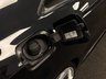 USED 2013 63 AUDI S5 3.0 TFSI V6 Black Edition Coupe 2dr Petrol S Tronic quattro Euro 5 (s/s) (333 ps) UK DELIVERY FLAT FEE &pound;250 (SUBJECT TO DEAL) *OVER 100 IMAGES ON OUR WEBSITE*BESPOKE FINANCE ARRANGED*PART EXCHANGE WELCOME*ALL VEHICLES HPI CLEAR