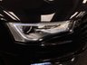 USED 2013 63 AUDI S5 3.0 TFSI V6 Black Edition Coupe 2dr Petrol S Tronic quattro Euro 5 (s/s) (333 ps) UK DELIVERY FLAT FEE &pound;250 (SUBJECT TO DEAL) *OVER 100 IMAGES ON OUR WEBSITE*BESPOKE FINANCE ARRANGED*PART EXCHANGE WELCOME*ALL VEHICLES HPI CLEAR