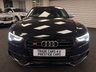 USED 2013 63 AUDI S5 3.0 TFSI V6 Black Edition Coupe 2dr Petrol S Tronic quattro Euro 5 (s/s) (333 ps) UK DELIVERY FLAT FEE &pound;250 (SUBJECT TO DEAL) *OVER 100 IMAGES ON OUR WEBSITE*BESPOKE FINANCE ARRANGED*PART EXCHANGE WELCOME*ALL VEHICLES HPI CLEAR