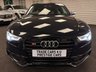 USED 2013 63 AUDI S5 3.0 TFSI V6 Black Edition Coupe 2dr Petrol S Tronic quattro Euro 5 (s/s) (333 ps) UK DELIVERY FLAT FEE &pound;250 (SUBJECT TO DEAL) *OVER 100 IMAGES ON OUR WEBSITE*BESPOKE FINANCE ARRANGED*PART EXCHANGE WELCOME*ALL VEHICLES HPI CLEAR