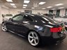USED 2013 63 AUDI S5 3.0 TFSI V6 Black Edition Coupe 2dr Petrol S Tronic quattro Euro 5 (s/s) (333 ps) UK DELIVERY FLAT FEE &pound;250 (SUBJECT TO DEAL) *OVER 100 IMAGES ON OUR WEBSITE*BESPOKE FINANCE ARRANGED*PART EXCHANGE WELCOME*ALL VEHICLES HPI CLEAR