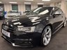 USED 2013 63 AUDI S5 3.0 TFSI V6 Black Edition Coupe 2dr Petrol S Tronic quattro Euro 5 (s/s) (333 ps) UK DELIVERY FLAT FEE &pound;250 (SUBJECT TO DEAL) *OVER 100 IMAGES ON OUR WEBSITE*BESPOKE FINANCE ARRANGED*PART EXCHANGE WELCOME*ALL VEHICLES HPI CLEAR