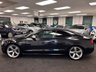 USED 2013 63 AUDI S5 3.0 TFSI V6 Black Edition Coupe 2dr Petrol S Tronic quattro Euro 5 (s/s) (333 ps) UK DELIVERY FLAT FEE &pound;250 (SUBJECT TO DEAL) *OVER 100 IMAGES ON OUR WEBSITE*BESPOKE FINANCE ARRANGED*PART EXCHANGE WELCOME*ALL VEHICLES HPI CLEAR
