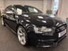 USED 2013 63 AUDI S5 3.0 TFSI V6 Black Edition Coupe 2dr Petrol S Tronic quattro Euro 5 (s/s) (333 ps) UK DELIVERY FLAT FEE &pound;250 (SUBJECT TO DEAL) *OVER 100 IMAGES ON OUR WEBSITE*BESPOKE FINANCE ARRANGED*PART EXCHANGE WELCOME*ALL VEHICLES HPI CLEAR