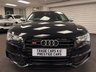 USED 2013 63 AUDI S5 3.0 TFSI V6 Black Edition Coupe 2dr Petrol S Tronic quattro Euro 5 (s/s) (333 ps) UK DELIVERY FLAT FEE &pound;250 (SUBJECT TO DEAL) *OVER 100 IMAGES ON OUR WEBSITE*BESPOKE FINANCE ARRANGED*PART EXCHANGE WELCOME*ALL VEHICLES HPI CLEAR