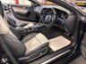 USED 2013 63 AUDI S5 3.0 TFSI V6 Black Edition Coupe 2dr Petrol S Tronic quattro Euro 5 (s/s) (333 ps) UK DELIVERY FLAT FEE &pound;250 (SUBJECT TO DEAL) *OVER 100 IMAGES ON OUR WEBSITE*BESPOKE FINANCE ARRANGED*PART EXCHANGE WELCOME*ALL VEHICLES HPI CLEAR
