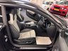 USED 2013 63 AUDI S5 3.0 TFSI V6 Black Edition Coupe 2dr Petrol S Tronic quattro Euro 5 (s/s) (333 ps) UK DELIVERY FLAT FEE &pound;250 (SUBJECT TO DEAL) *OVER 100 IMAGES ON OUR WEBSITE*BESPOKE FINANCE ARRANGED*PART EXCHANGE WELCOME*ALL VEHICLES HPI CLEAR