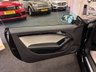 USED 2013 63 AUDI S5 3.0 TFSI V6 Black Edition Coupe 2dr Petrol S Tronic quattro Euro 5 (s/s) (333 ps) UK DELIVERY FLAT FEE &pound;250 (SUBJECT TO DEAL) *OVER 100 IMAGES ON OUR WEBSITE*BESPOKE FINANCE ARRANGED*PART EXCHANGE WELCOME*ALL VEHICLES HPI CLEAR
