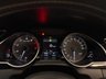 USED 2013 63 AUDI S5 3.0 TFSI V6 Black Edition Coupe 2dr Petrol S Tronic quattro Euro 5 (s/s) (333 ps) UK DELIVERY FLAT FEE &pound;250 (SUBJECT TO DEAL) *OVER 100 IMAGES ON OUR WEBSITE*BESPOKE FINANCE ARRANGED*PART EXCHANGE WELCOME*ALL VEHICLES HPI CLEAR