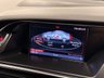 USED 2013 63 AUDI S5 3.0 TFSI V6 Black Edition Coupe 2dr Petrol S Tronic quattro Euro 5 (s/s) (333 ps) UK DELIVERY FLAT FEE &pound;250 (SUBJECT TO DEAL) *OVER 100 IMAGES ON OUR WEBSITE*BESPOKE FINANCE ARRANGED*PART EXCHANGE WELCOME*ALL VEHICLES HPI CLEAR