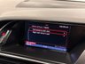 USED 2013 63 AUDI S5 3.0 TFSI V6 Black Edition Coupe 2dr Petrol S Tronic quattro Euro 5 (s/s) (333 ps) UK DELIVERY FLAT FEE &pound;250 (SUBJECT TO DEAL) *OVER 100 IMAGES ON OUR WEBSITE*BESPOKE FINANCE ARRANGED*PART EXCHANGE WELCOME*ALL VEHICLES HPI CLEAR